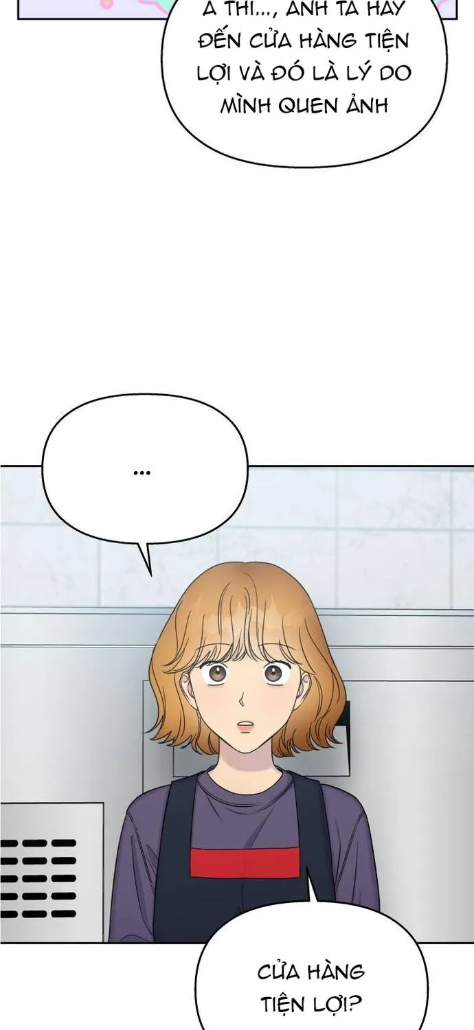 Act Like You Love Me Chap 20 - Next Chap 21
