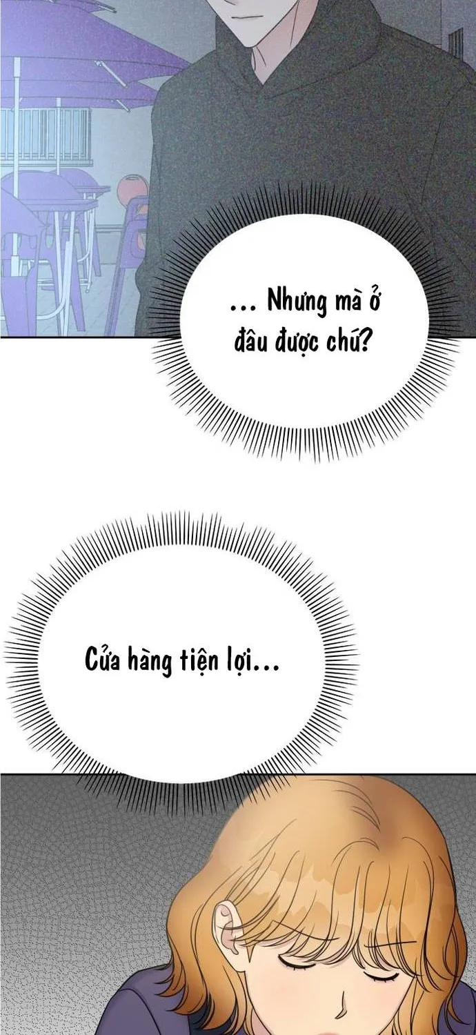Act Like You Love Me Chap 20 - Next Chap 21