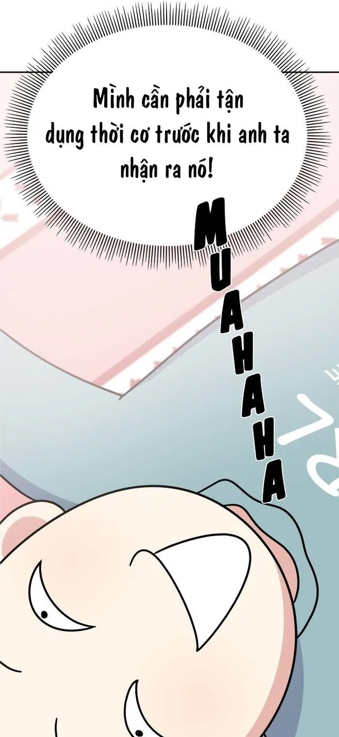 Act Like You Love Me Chap 20 - Next Chap 21