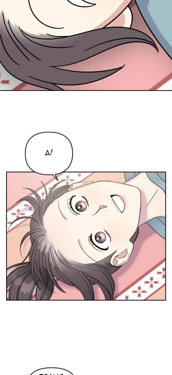 Act Like You Love Me Chap 20 - Next Chap 21