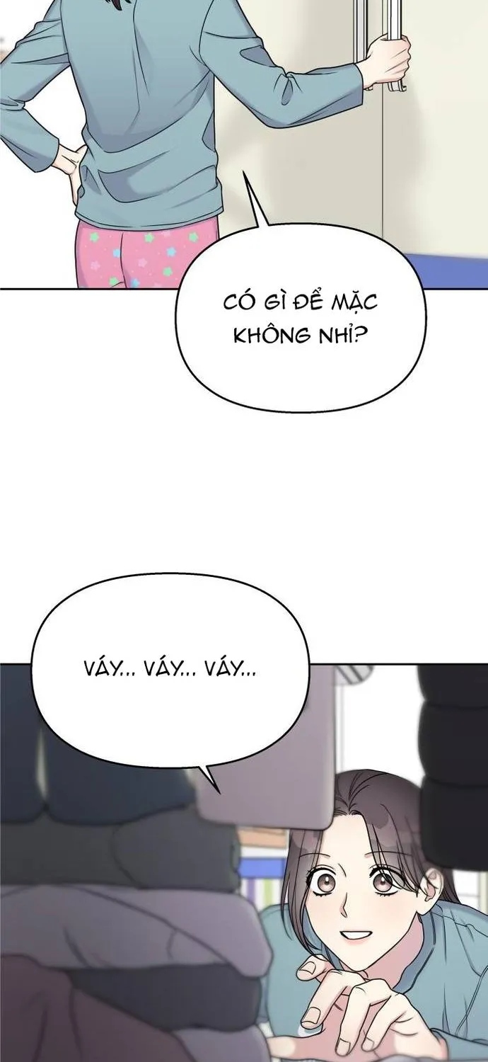 Act Like You Love Me Chap 20 - Next Chap 21