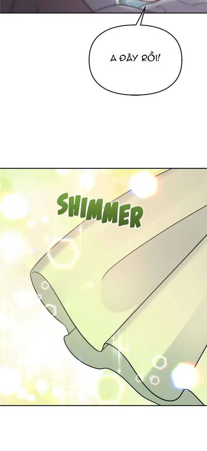 Act Like You Love Me Chap 20 - Next Chap 21