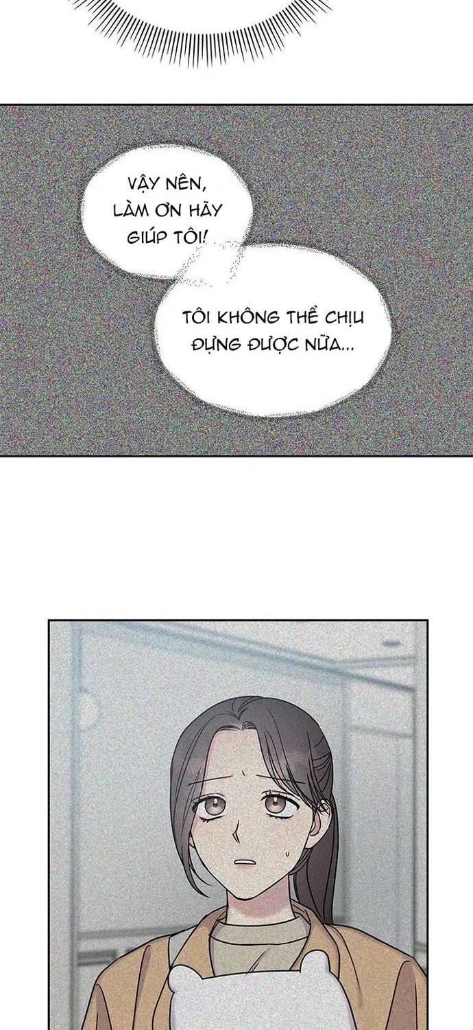 Act Like You Love Me Chap 20 - Next Chap 21
