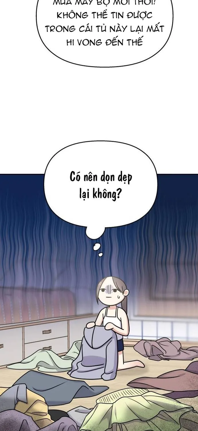 Act Like You Love Me Chap 20 - Next Chap 21