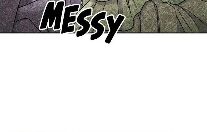 Act Like You Love Me Chap 20 - Next Chap 21