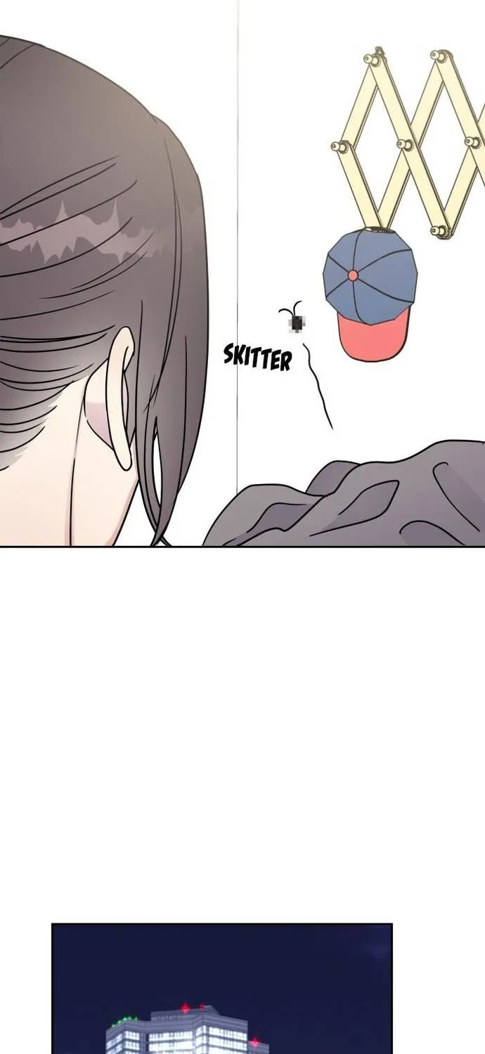 Act Like You Love Me Chap 20 - Next Chap 21