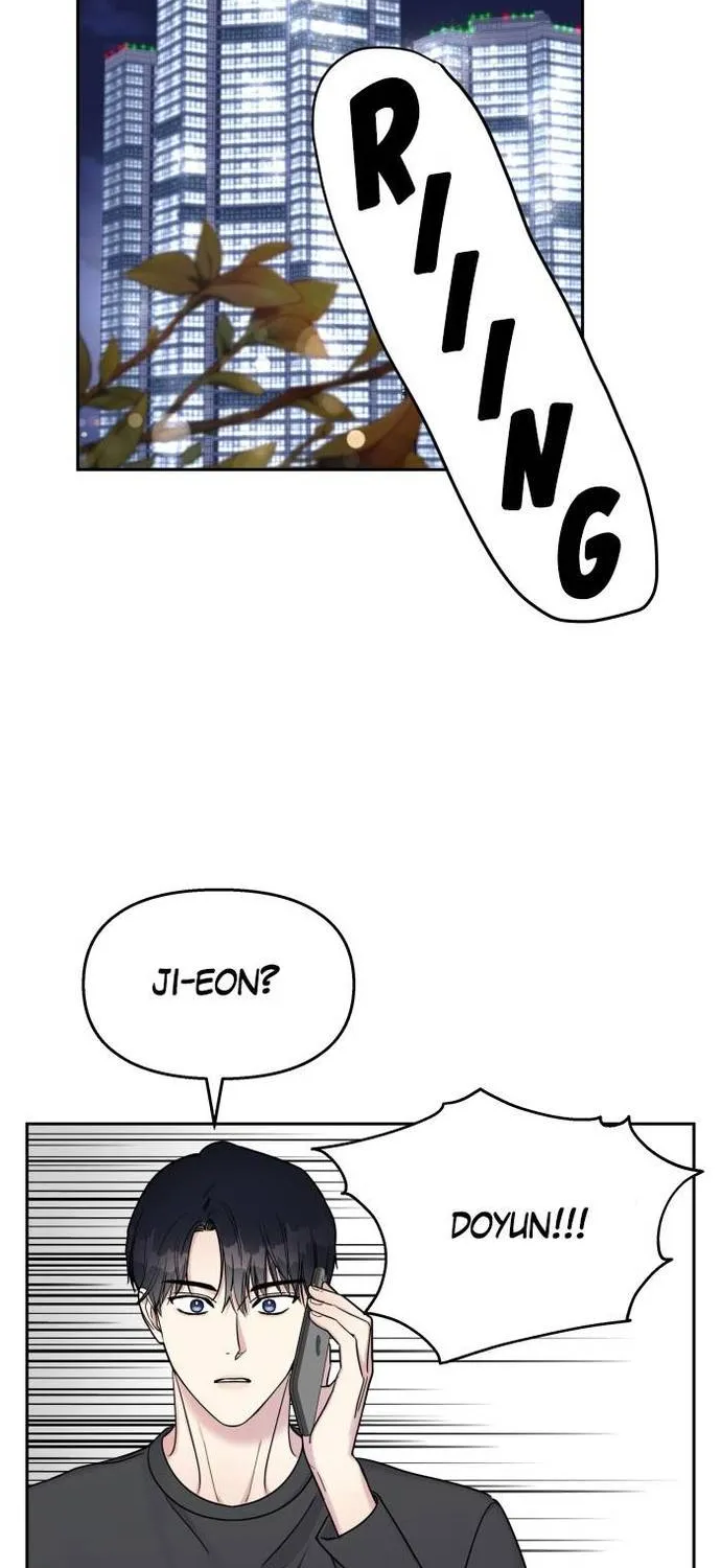 Act Like You Love Me Chap 20 - Next Chap 21