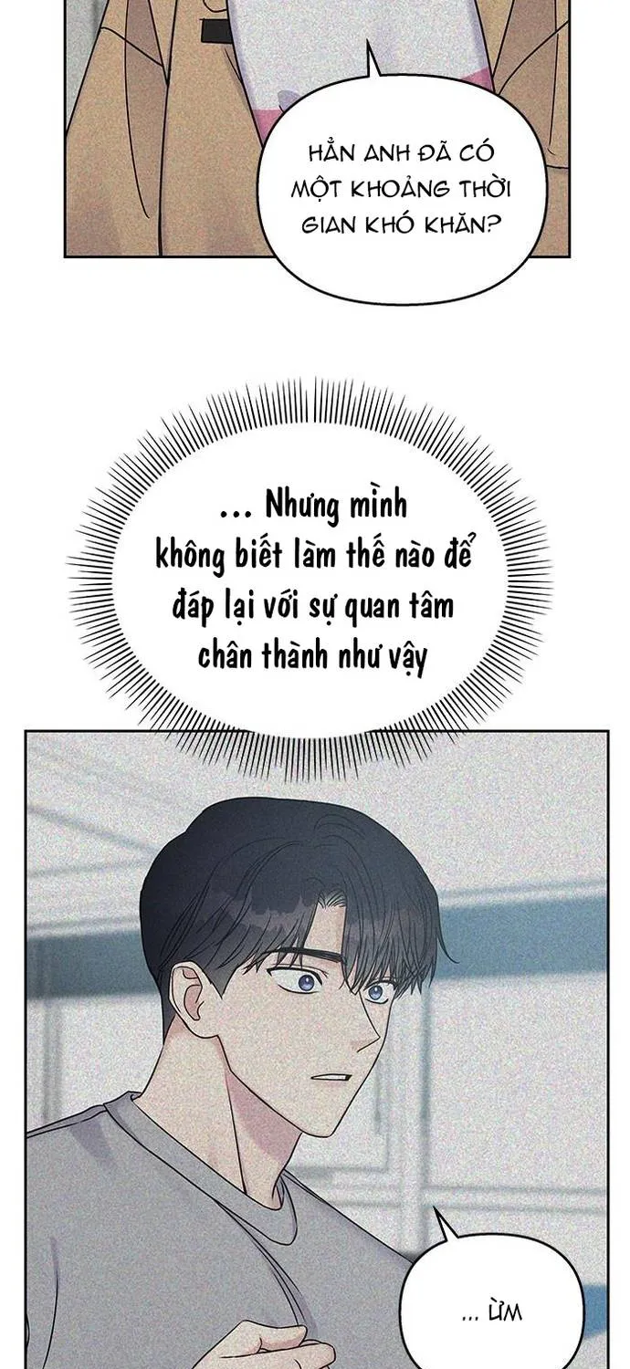 Act Like You Love Me Chap 20 - Next Chap 21