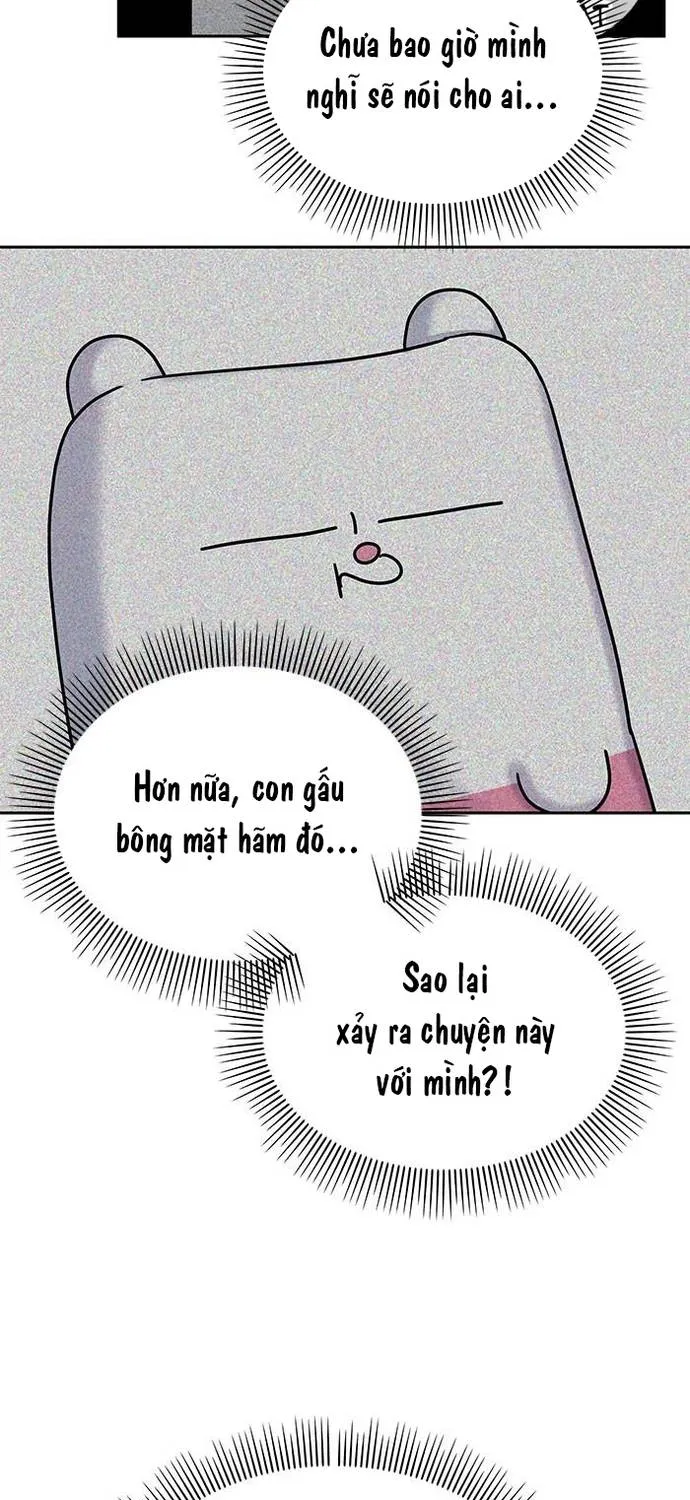 Act Like You Love Me Chap 20 - Next Chap 21