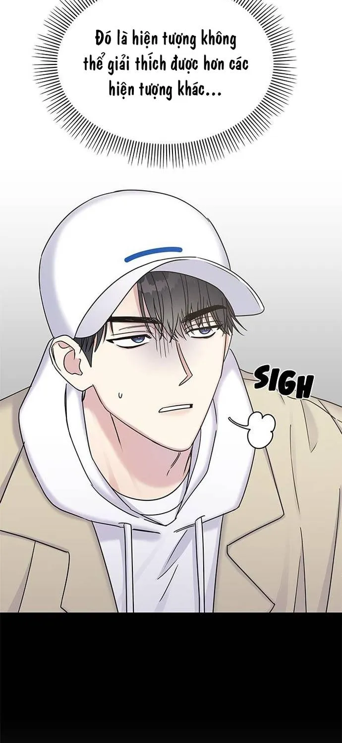 Act Like You Love Me Chap 20 - Next Chap 21