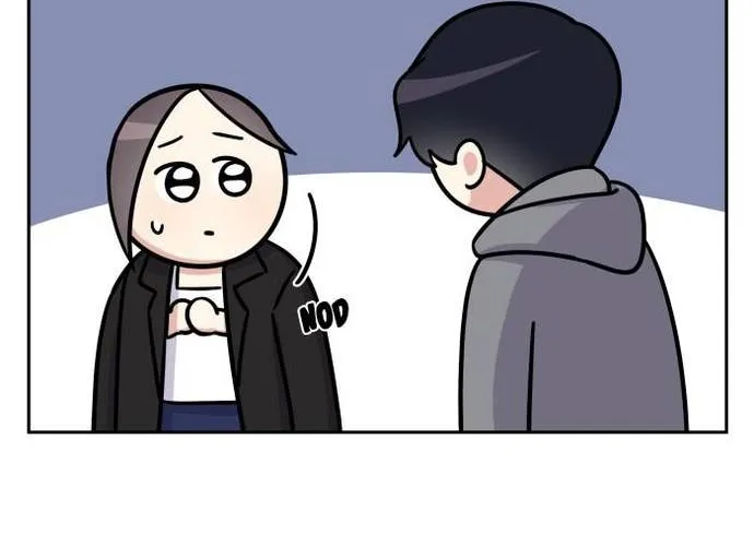 Act Like You Love Me Chap 21 - Next Chap 22