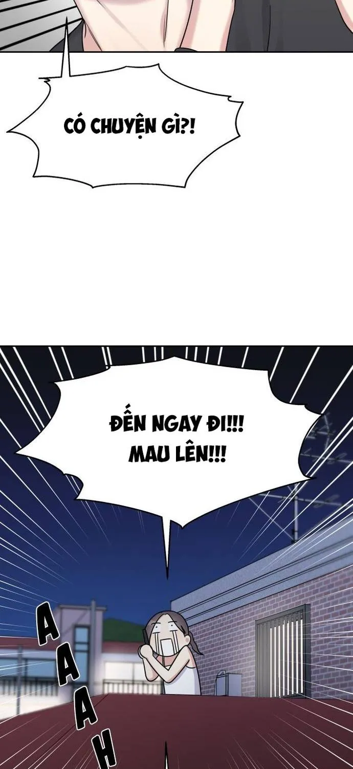 Act Like You Love Me Chap 21 - Next Chap 22
