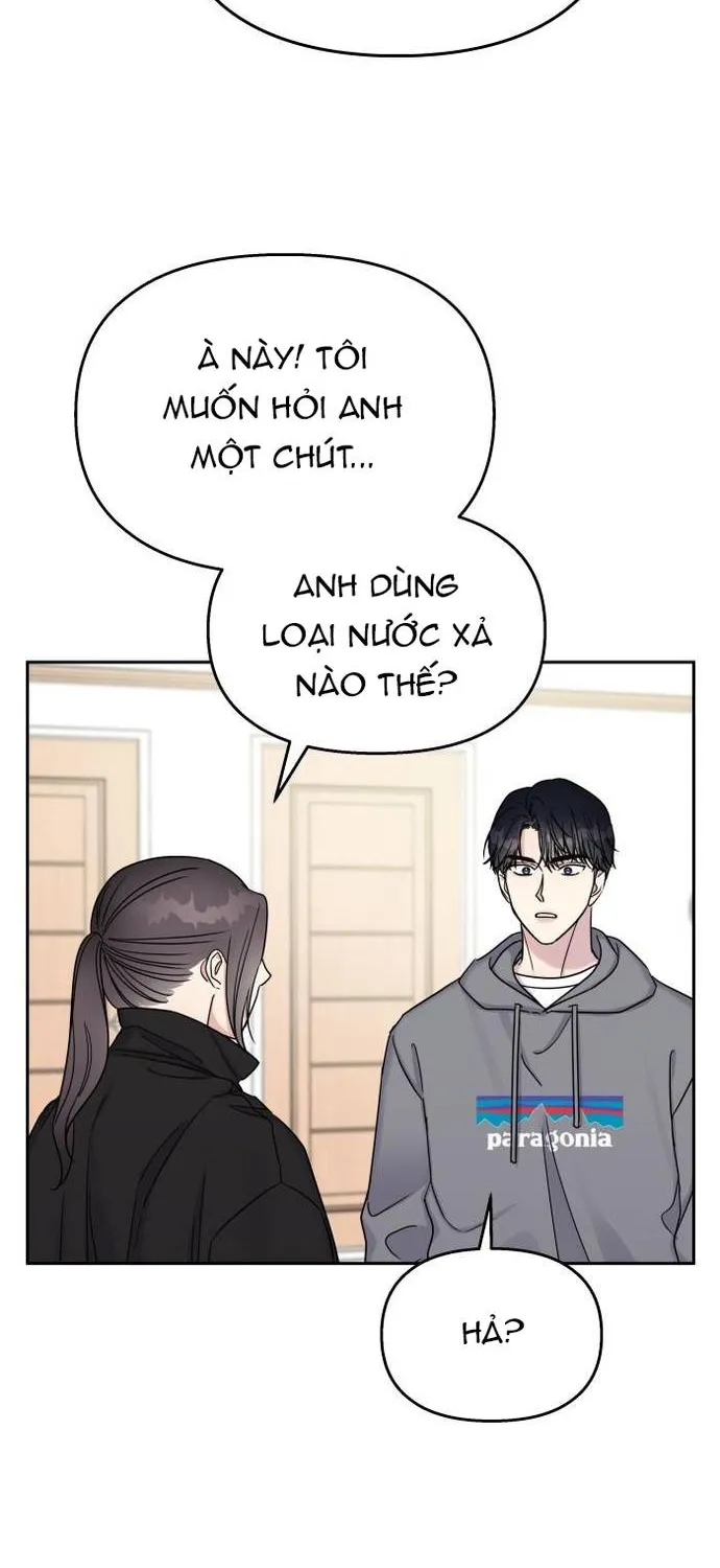 Act Like You Love Me Chap 21 - Next Chap 22
