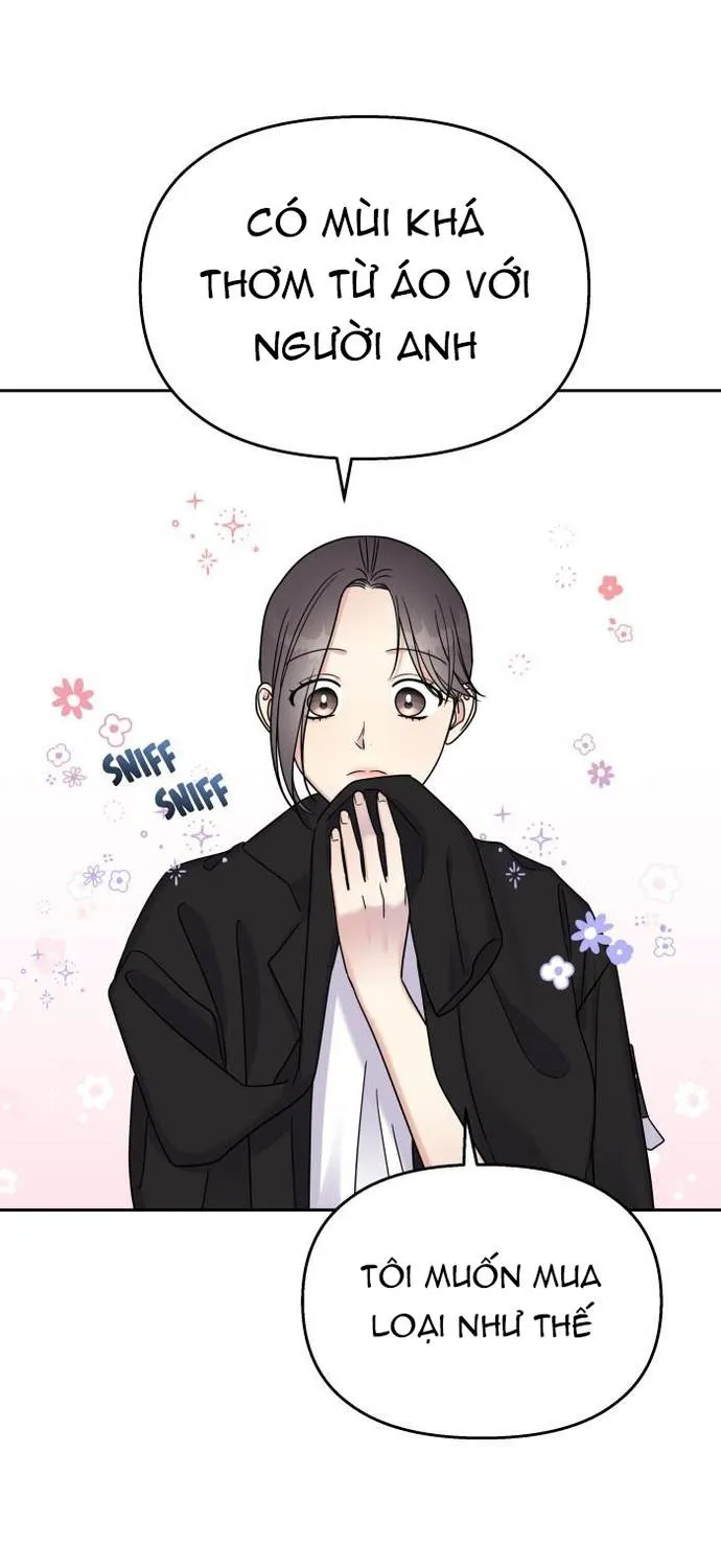 Act Like You Love Me Chap 21 - Next Chap 22
