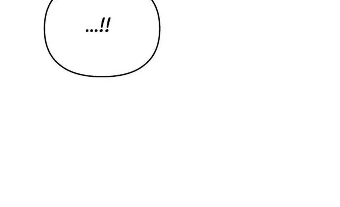 Act Like You Love Me Chap 21 - Next Chap 22