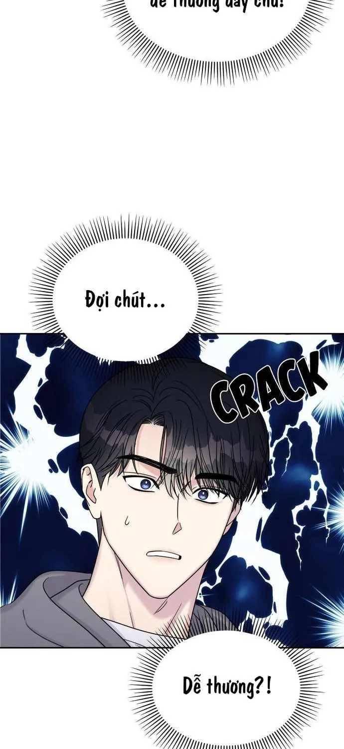 Act Like You Love Me Chap 21 - Next Chap 22