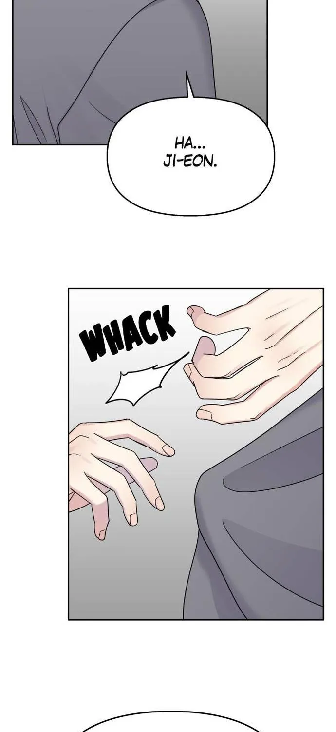 Act Like You Love Me Chap 21 - Next Chap 22