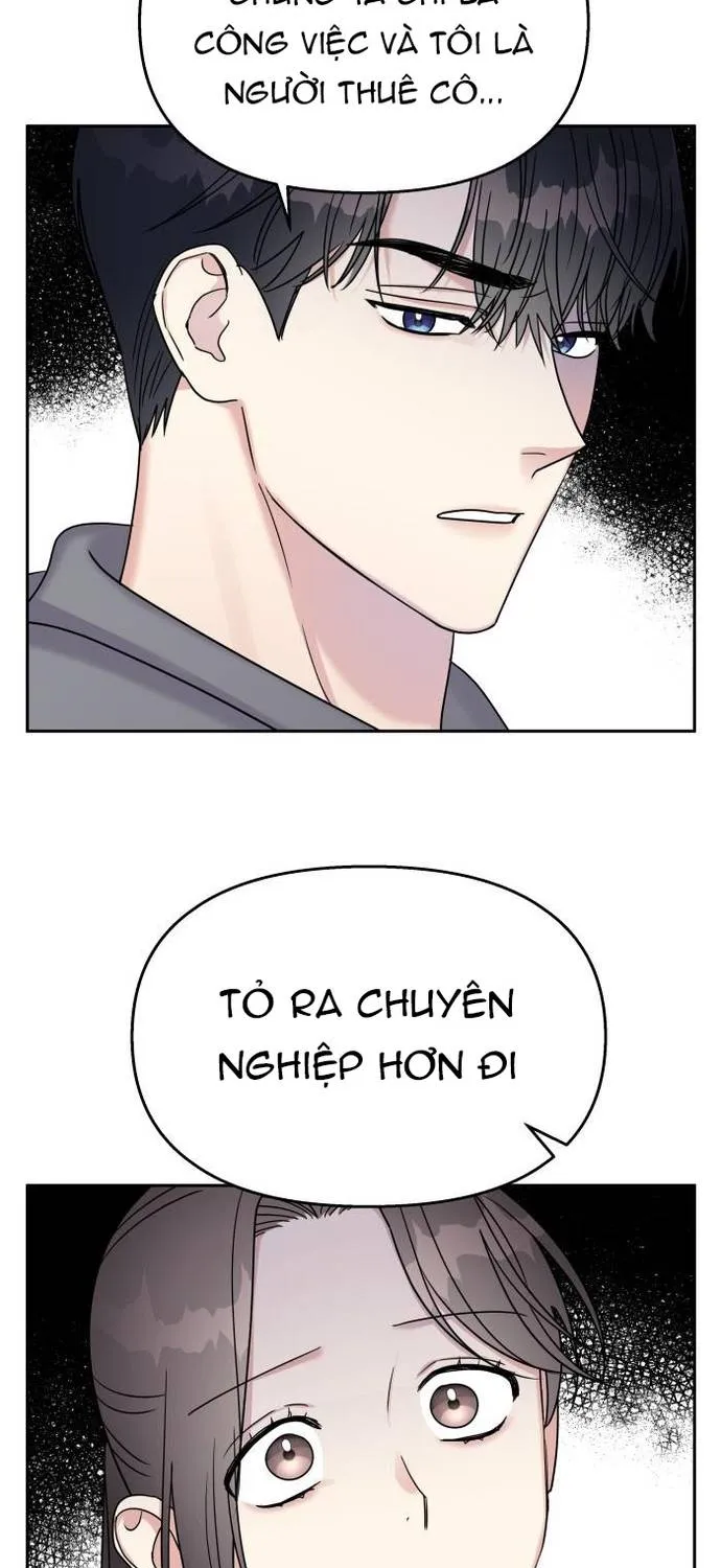 Act Like You Love Me Chap 21 - Next Chap 22