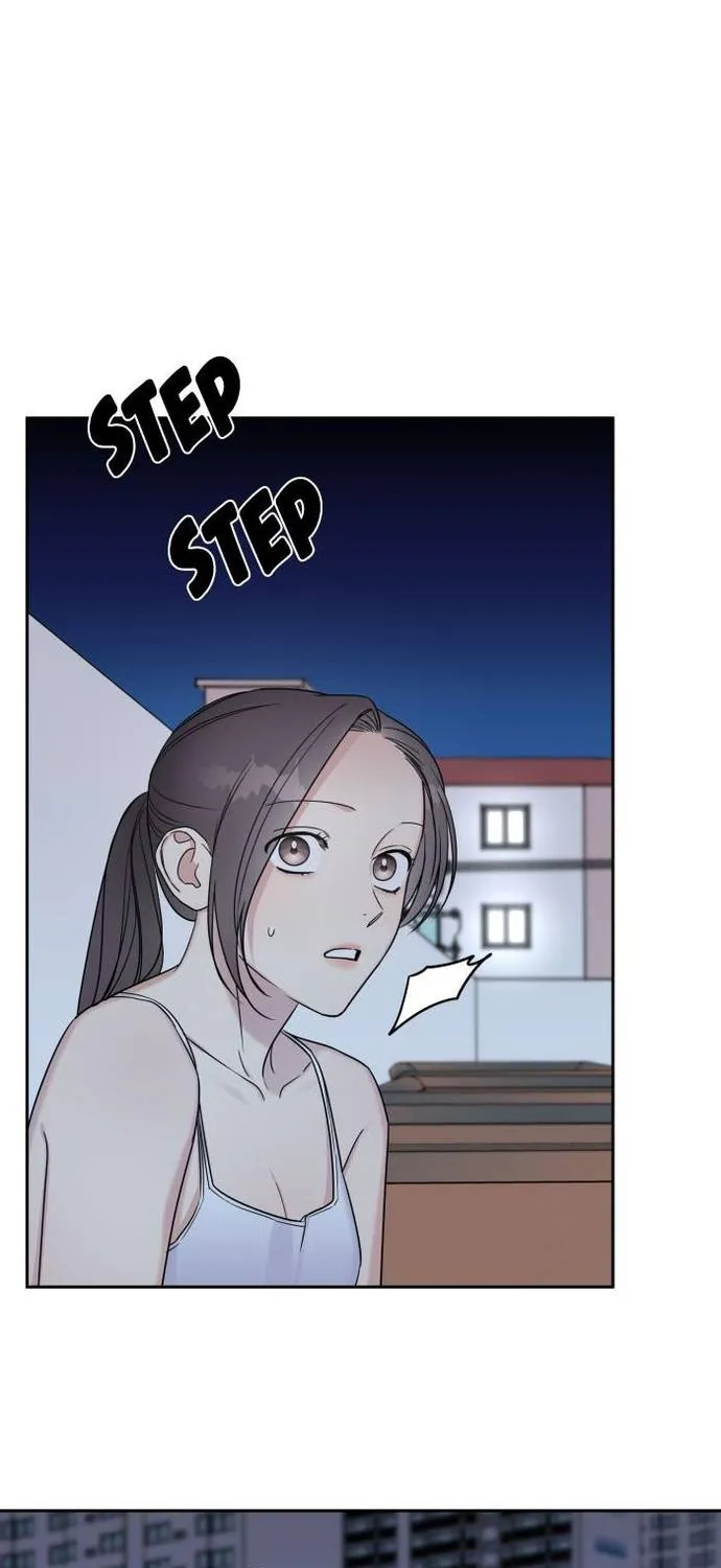 Act Like You Love Me Chap 21 - Next Chap 22