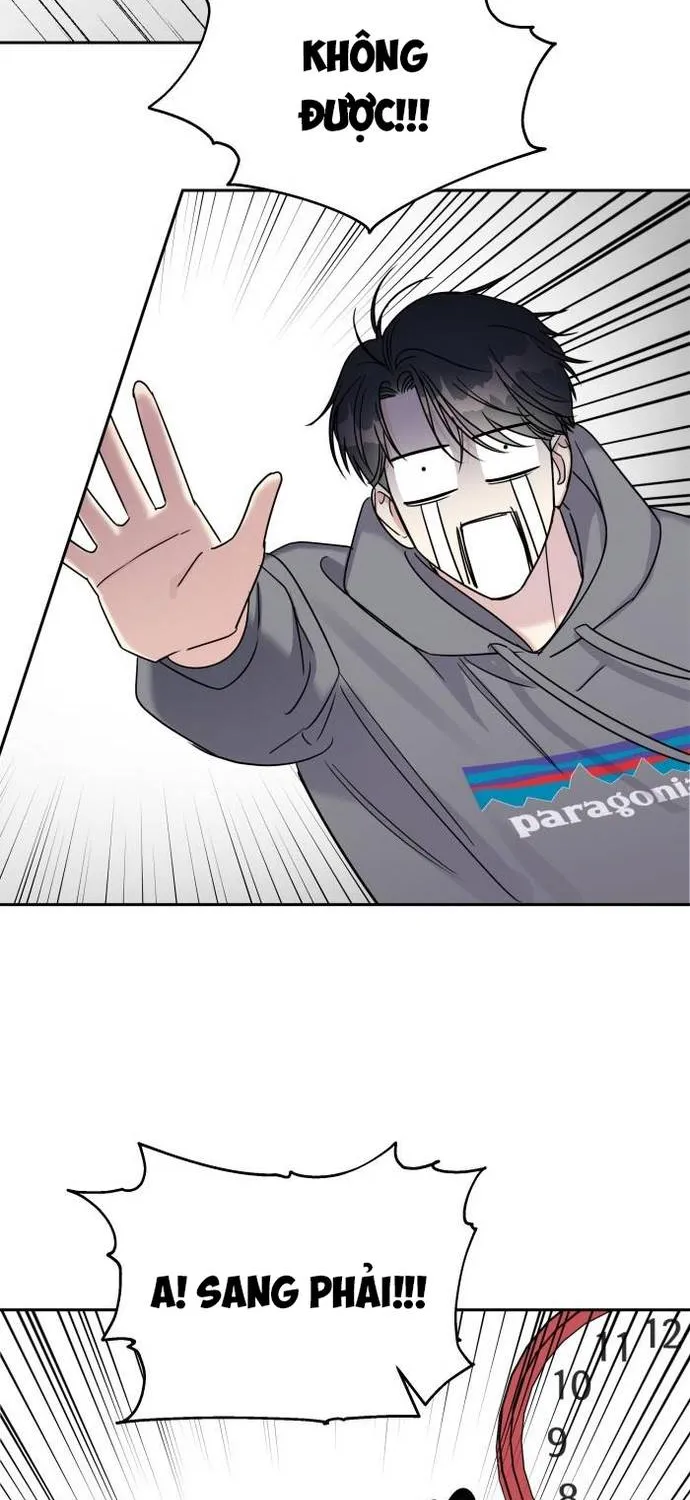 Act Like You Love Me Chap 21 - Next Chap 22