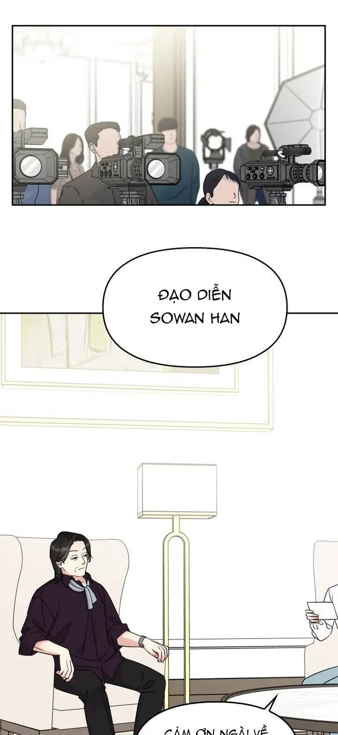 Act Like You Love Me Chap 21 - Next Chap 22