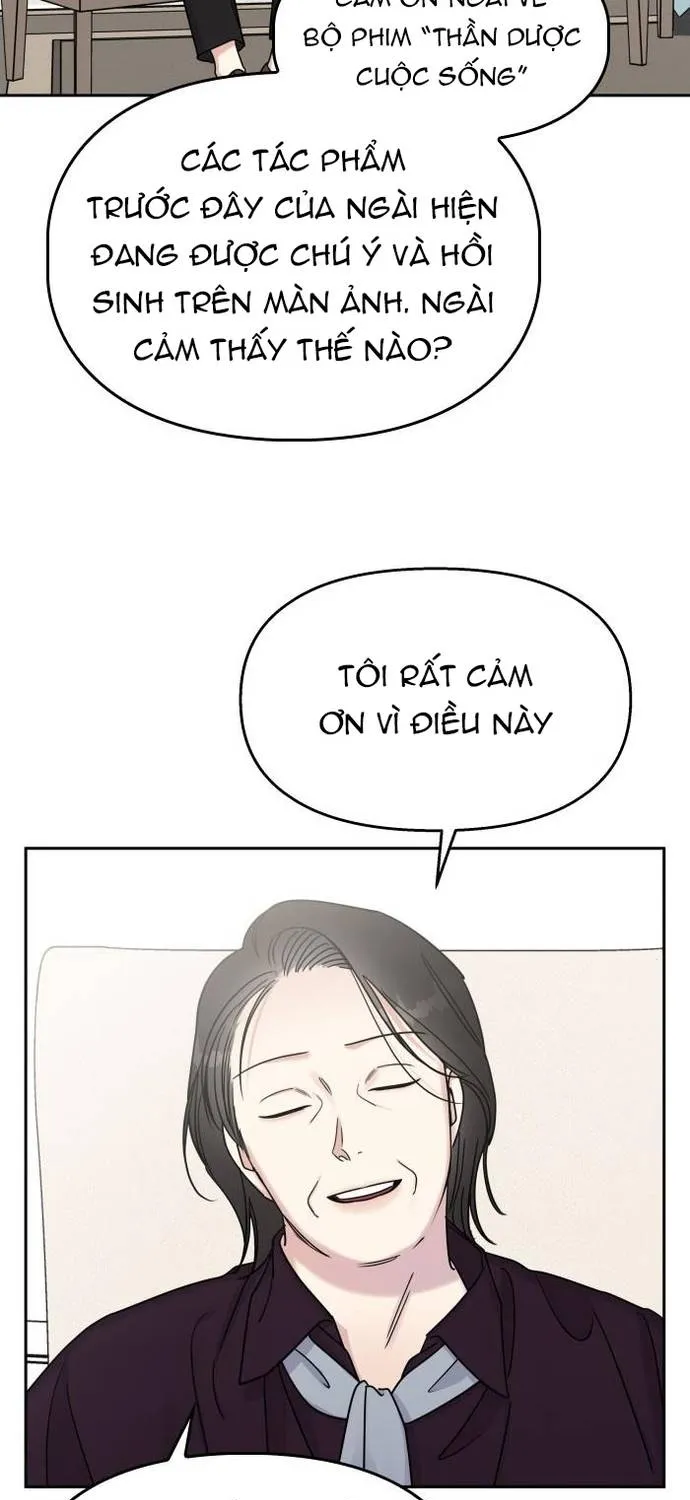 Act Like You Love Me Chap 21 - Next Chap 22