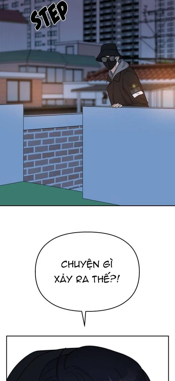 Act Like You Love Me Chap 21 - Next Chap 22