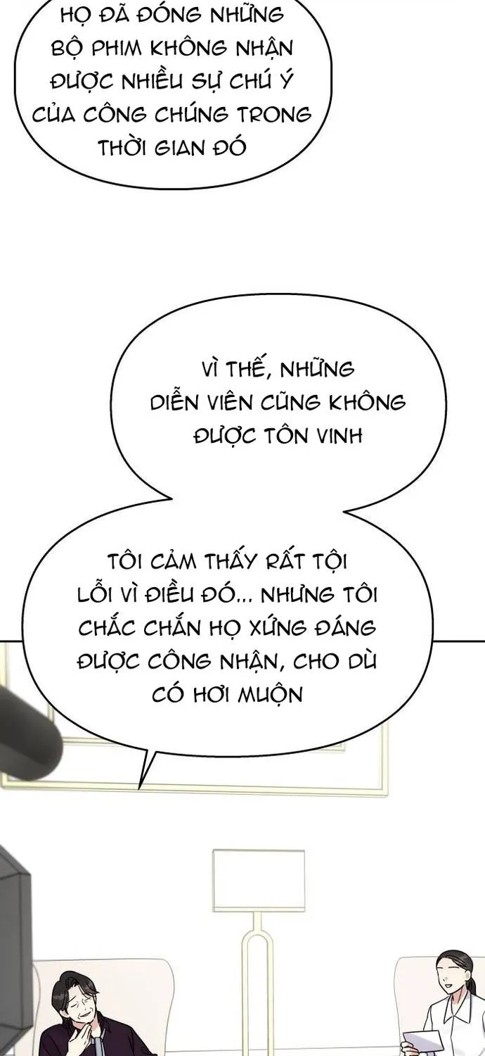 Act Like You Love Me Chap 21 - Next Chap 22
