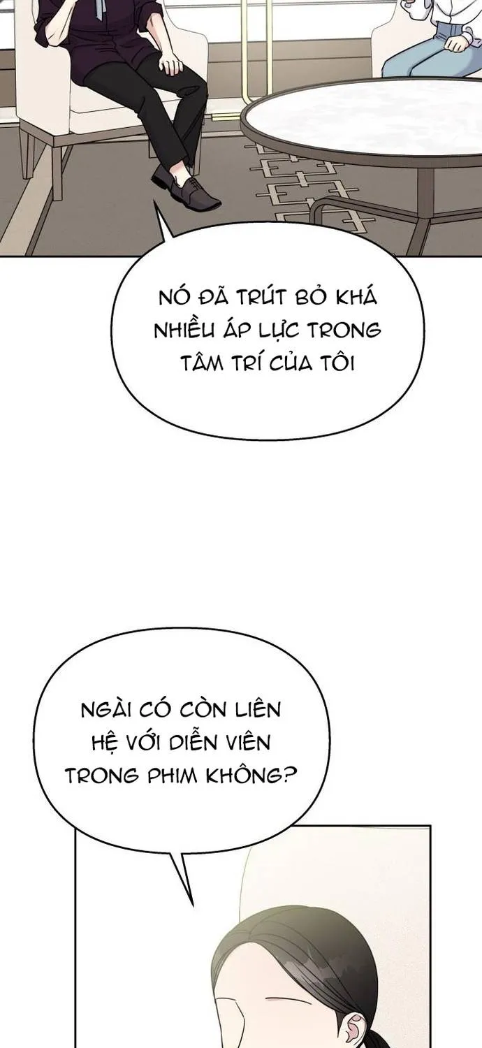 Act Like You Love Me Chap 21 - Next Chap 22