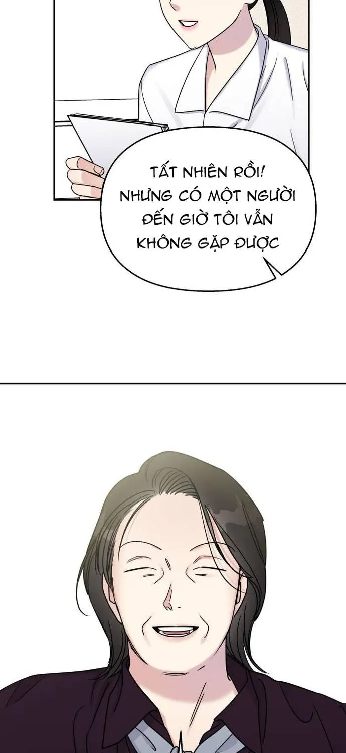 Act Like You Love Me Chap 21 - Next Chap 22