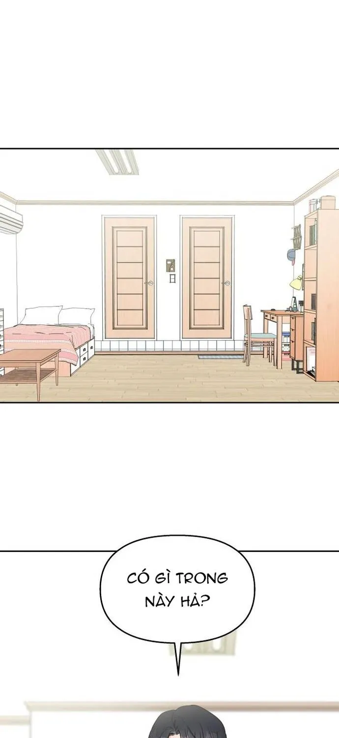 Act Like You Love Me Chap 21 - Next Chap 22