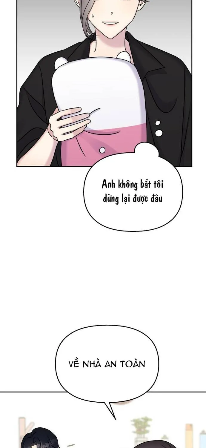 Act Like You Love Me Chap 22 - Next Chap 23