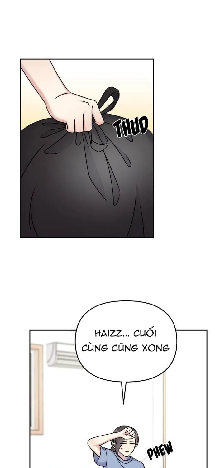 Act Like You Love Me Chap 22 - Next Chap 23