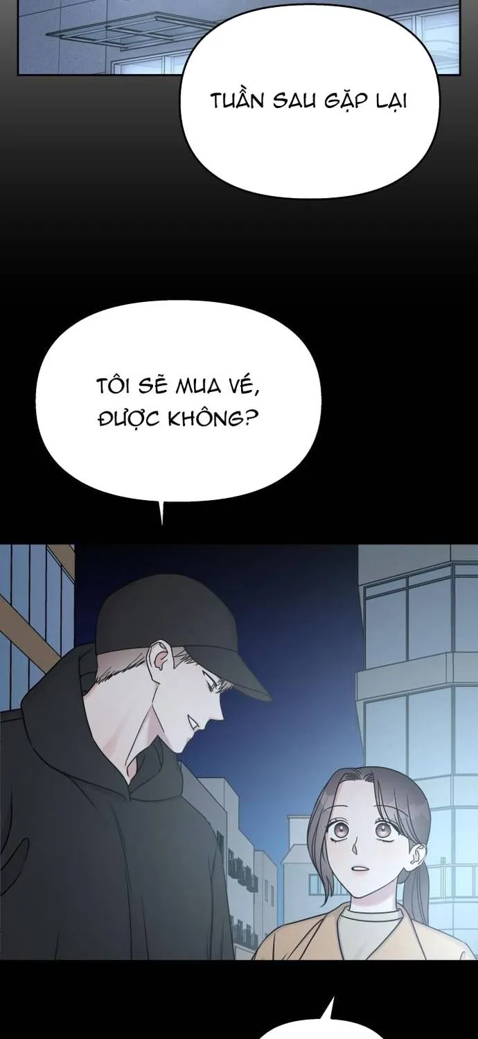Act Like You Love Me Chap 22 - Next Chap 23