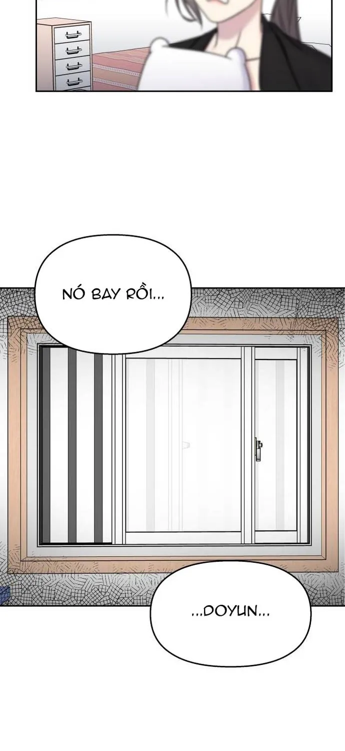 Act Like You Love Me Chap 22 - Next Chap 23