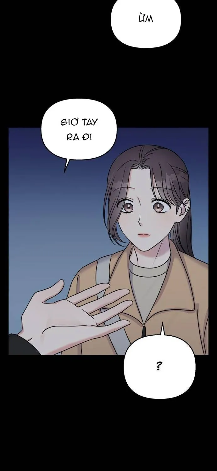 Act Like You Love Me Chap 22 - Next Chap 23
