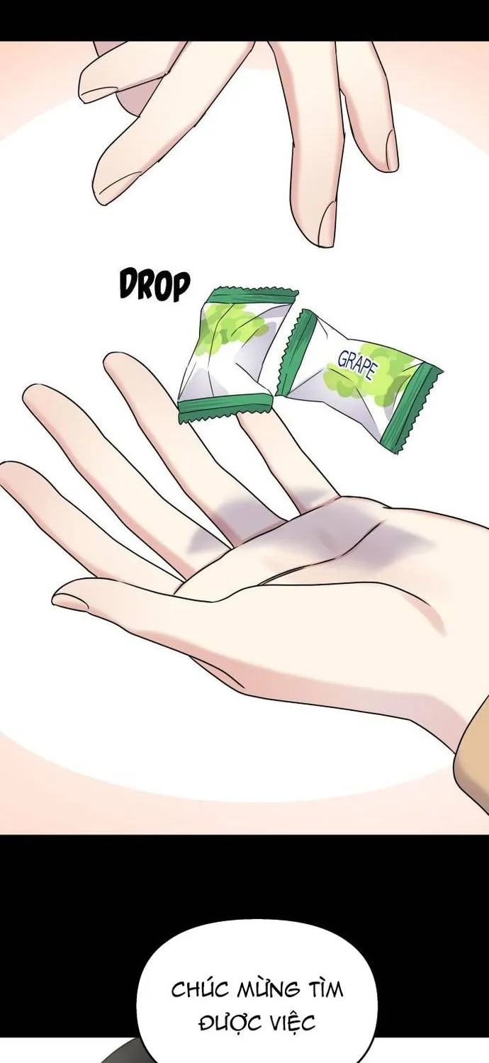 Act Like You Love Me Chap 22 - Next Chap 23