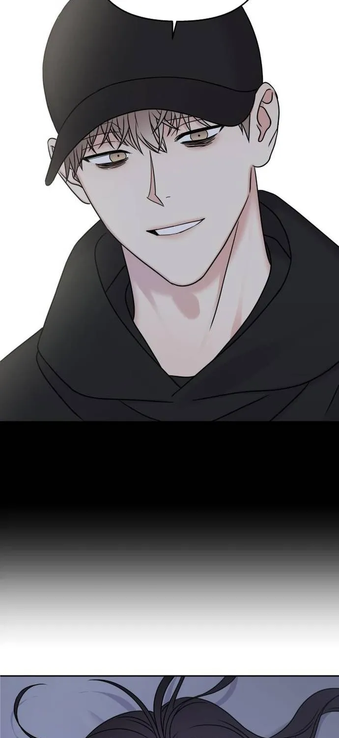 Act Like You Love Me Chap 22 - Next Chap 23
