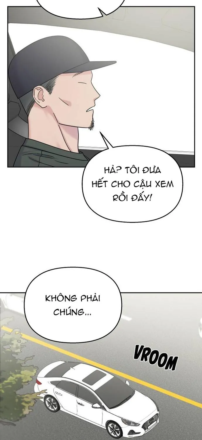 Act Like You Love Me Chap 22 - Next Chap 23