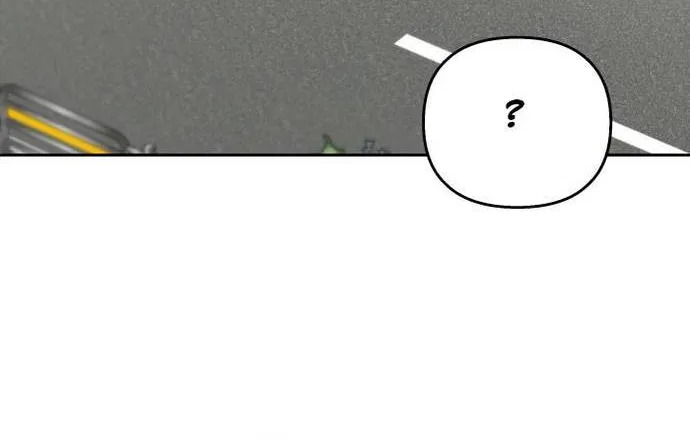 Act Like You Love Me Chap 22 - Next Chap 23