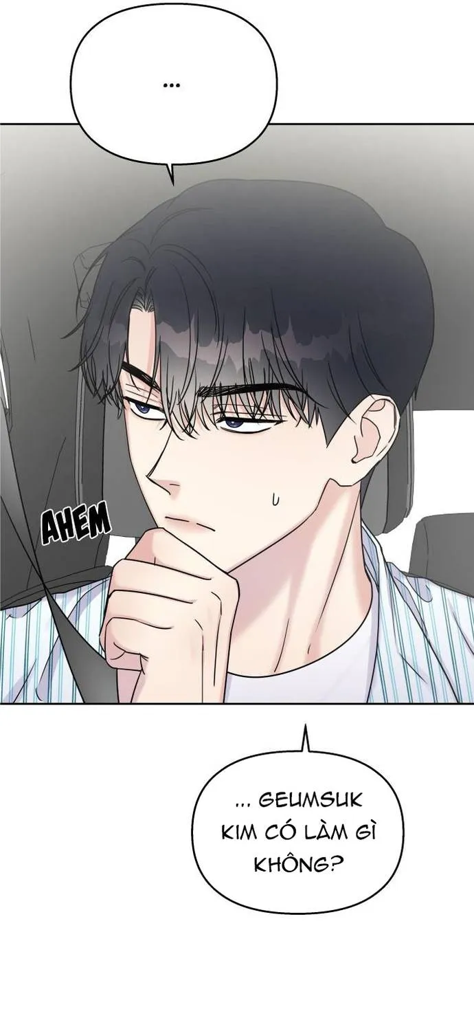Act Like You Love Me Chap 22 - Next Chap 23