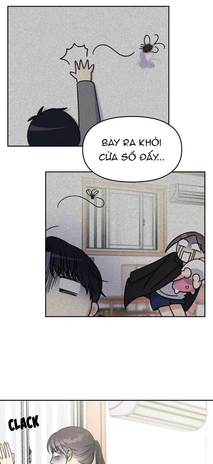 Act Like You Love Me Chap 22 - Next Chap 23