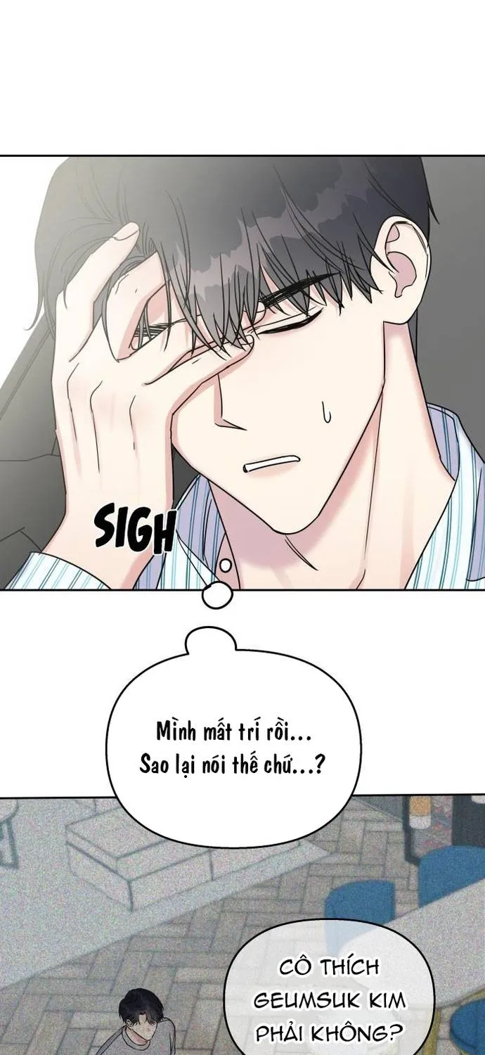 Act Like You Love Me Chap 22 - Next Chap 23
