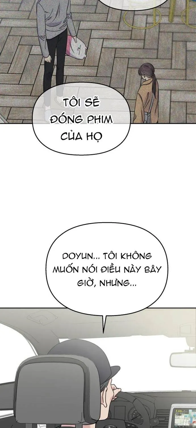 Act Like You Love Me Chap 22 - Next Chap 23