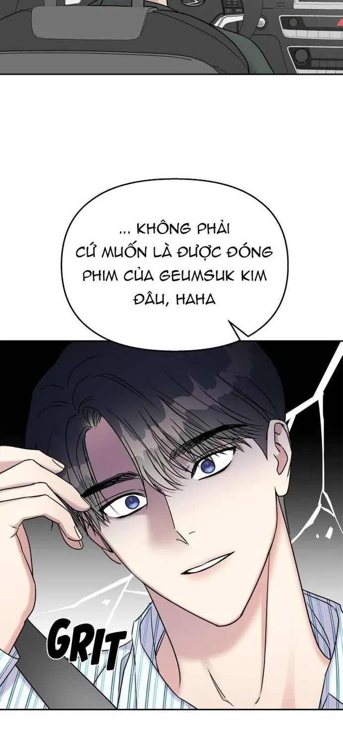 Act Like You Love Me Chap 22 - Next Chap 23