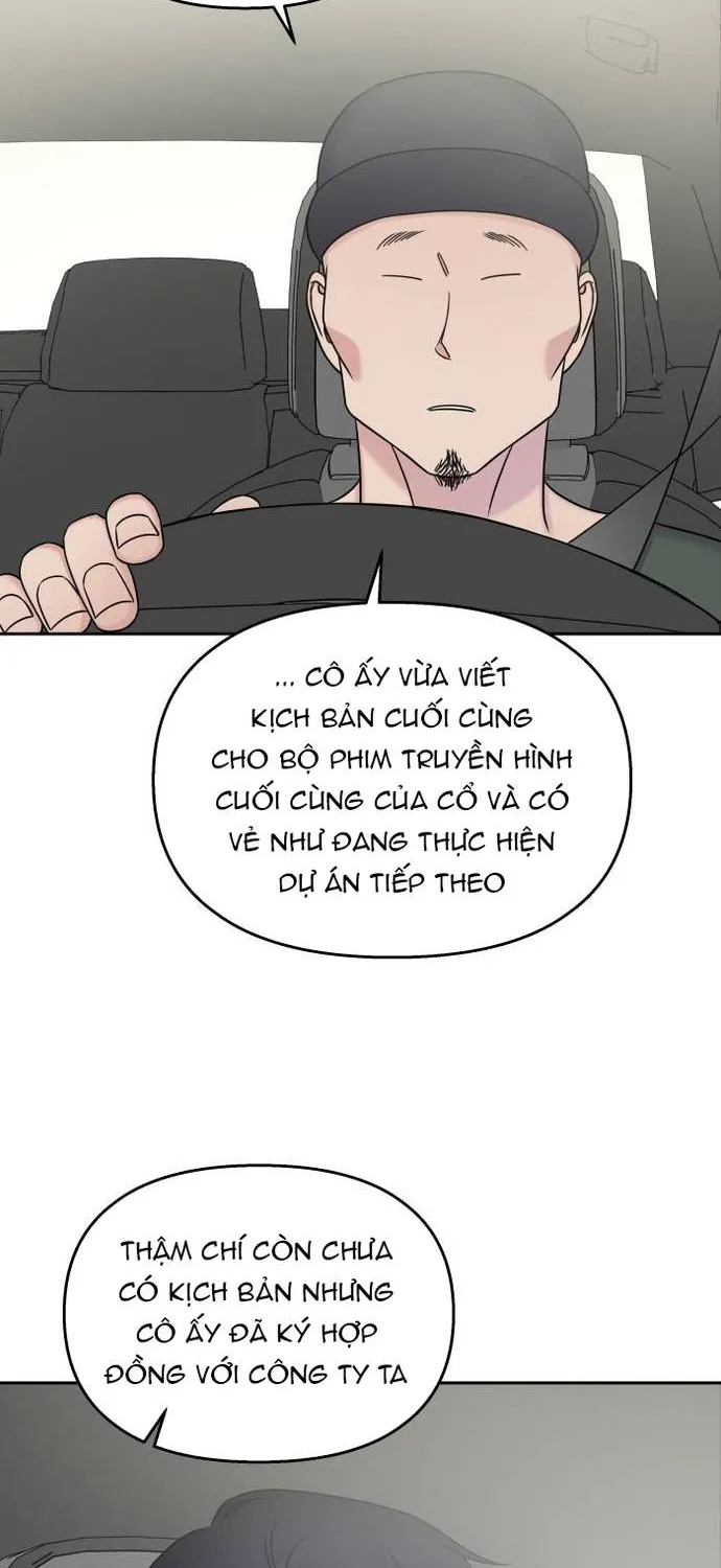 Act Like You Love Me Chap 22 - Next Chap 23