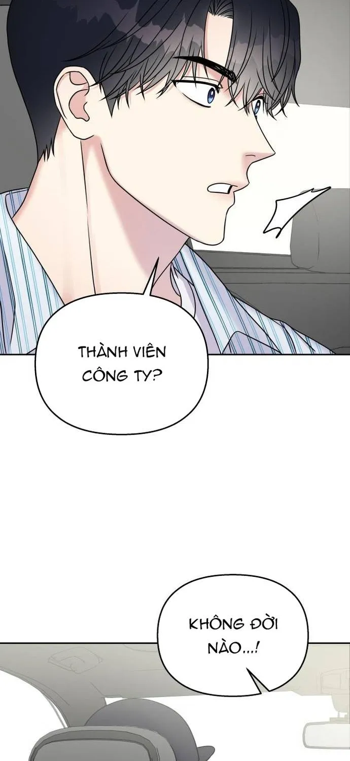 Act Like You Love Me Chap 22 - Next Chap 23