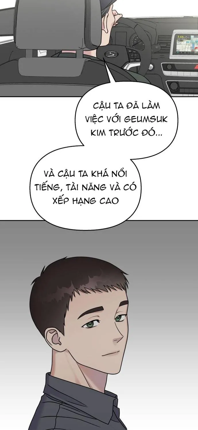 Act Like You Love Me Chap 22 - Next Chap 23