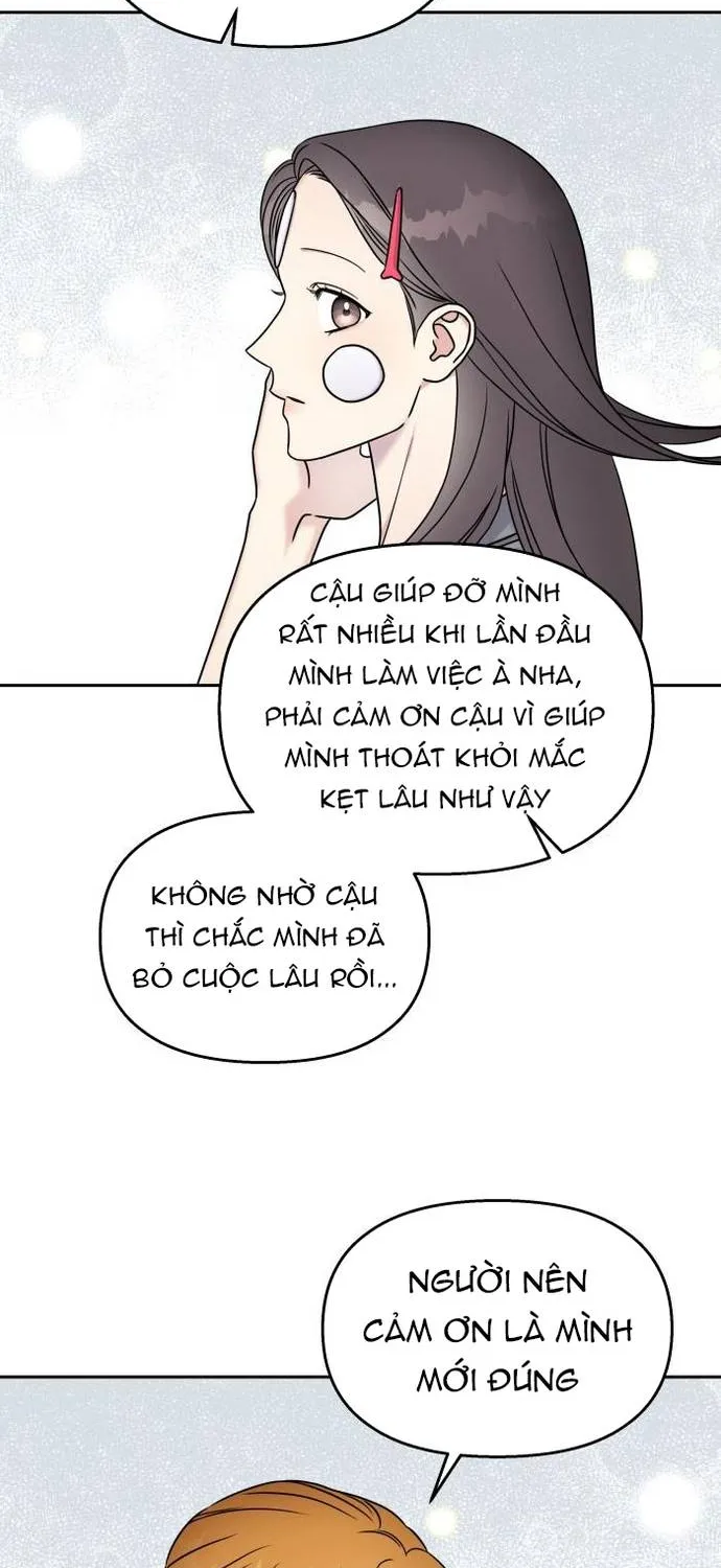 Act Like You Love Me Chap 22 - Next Chap 23