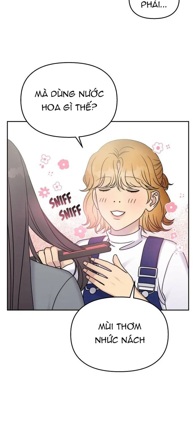 Act Like You Love Me Chap 22 - Next Chap 23